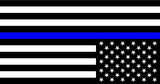 Thin_Blue_Line_Flag_(United_States).svg