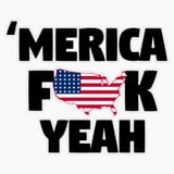 america