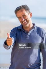 istockphoto-925771430-612x612