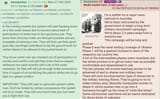 tap_the_sign_australia_dei_backtracking