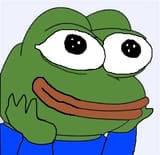 1743964188179