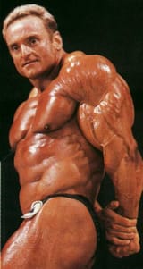 Andreas-Munzer.03[1]
