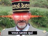 QUI