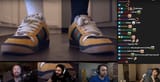 nice socks