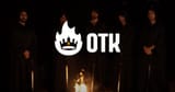 otk