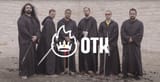 otk