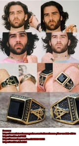 hasan freemasonv2