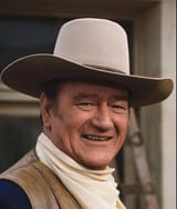 the duke approves