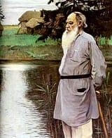 244px-Leo_Tolstoy_by_Nesterov