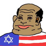 1738182636623