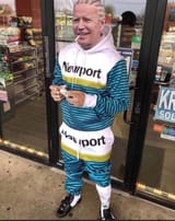 Joeport