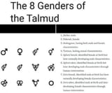 1749713705859541