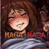 MAGAMAGA