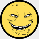 1710759477167