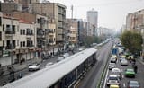 640px-1399090314314512021668694_خیابان_انقلاب_در_سومین_روز_محدودیت_های_کرونایی