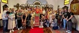 Brazil_416423.p