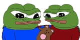 frens3