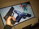 handigun006