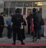 Screenshot 2025-06-14 at 21-14-27 Portland Oregon..NO KINGS DAY PROTEST - YouTube