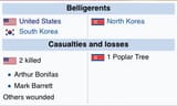 5234