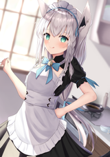 Fubuki_acd22bf103ac9b24f7be9bc0cf36cf5f