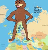 spurdo
