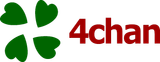 4chan_Logo