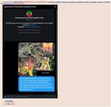 iron dome location israel
