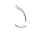 1749601193079860
