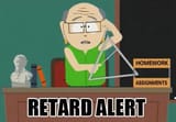 retard_alert
