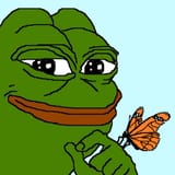 1749201753507582