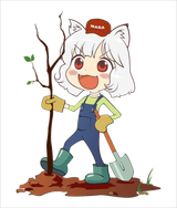 AWOO_gardener