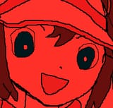 onlythedeadcanknowpeacefromthisevil