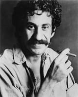 Jim_Croce_publicity_portrait_ABC_Records_(cropped)