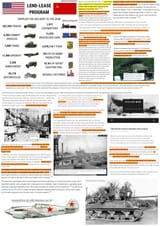 LEND LEASE 009