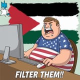 filterturd chip 2