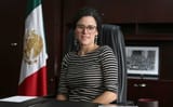 Luisa-Maria-Alcalde