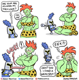 orc37