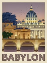 Babylon