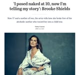 BrookeShields10YearOld
