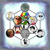 clownworldpantheon