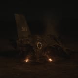 one less f-35