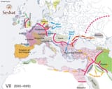 Meta-ethnic-frontier-of-Christendom-in-7th-century-AD-Europe_f12cfbbf-2979-4945-8c4e-113cb2409dff_12