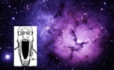 1743835420429827