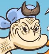 devilish.png