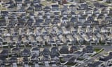 fucking subdivision