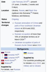 1739385855587724