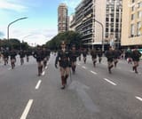 IMG_20250615_013152_766