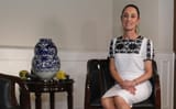 claudia-sheinbaum-pardo-jefa-gobierno