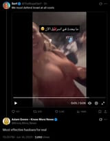 twitter shills